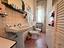 Immagine 13