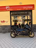 yamaha-t-max-560-tmax-tech