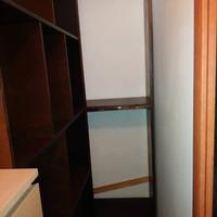 ALBANO LAZIALE BILOCALE ARREDATO e RISTRUTTURATO