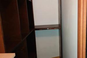 ALBANO LAZIALE BILOCALE ARREDATO e RISTRUTTURATO