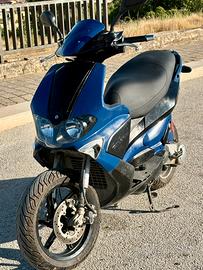 Runner sp 50
