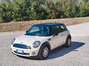 mini-cooper-1-6-16v-120cv