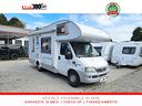 camper-mansardato-knaus-sun-traveller-608-k