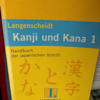 Libri per disegnatori