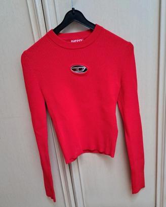 Maglia Diesel