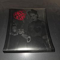 oggetto vintage martini