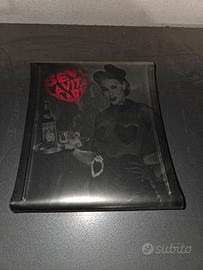 oggetto vintage martini