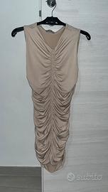 Vestito estivo