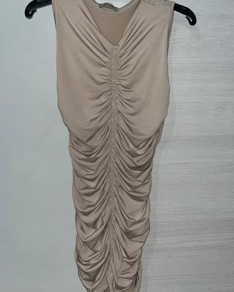 Vestito estivo