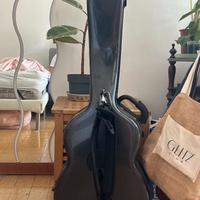 Custodia Bam Hightech 8200XL