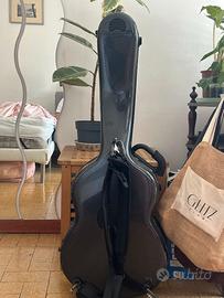 Custodia Bam Hightech 8200XL