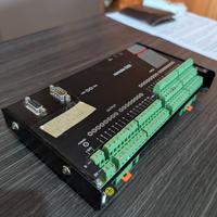 Modulo IO JETTER D32