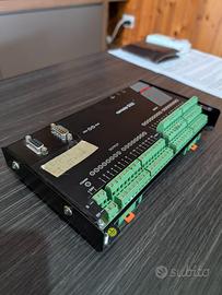 Modulo IO JETTER D32