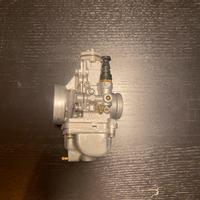 carburatore 24 mikuni