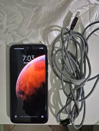 Rendi note 8 pro 128gb