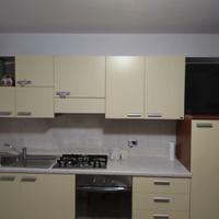 Cucina componibile