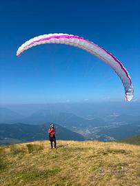 Eazy 2 Air Design  Superlight taglia S 2021