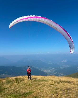 Eazy 2 Air Design  Superlight taglia S 2021