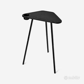 Van Rysel tavolino per home trainer