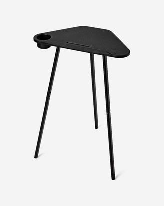 Van Rysel tavolino per home trainer