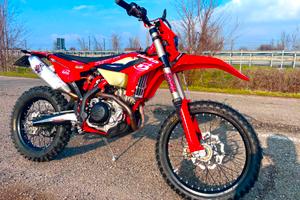 Beta 350 rr 4t. 12/2023