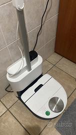 Robot folletto