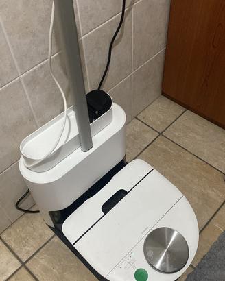 Robot folletto