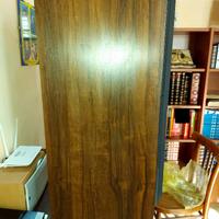 Stupende Casse Acustiche B&W Praticamente Nuove