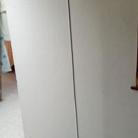 piantana vintage di design