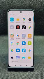 XIAOMI 12 256GB/8+3GB PERFETTO COME NUOVO 