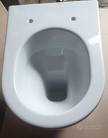 sanitari