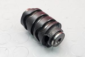 DESMO DESMODROMICO YAMAHA WRF 400 1999 2000 YZF 19