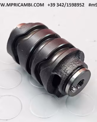 DESMO DESMODROMICO YAMAHA WRF 400 1999 2000 YZF 19
