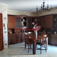 Appartamento, Lascari.