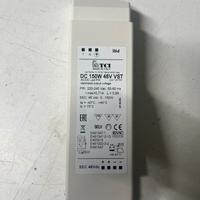 Trasformatore Led 48v 150W