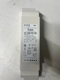 Trasformatore Led 48v 150W