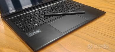 HP ELITE FOLIO 2in1