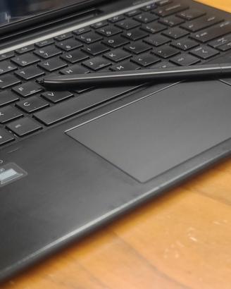 HP ELITE FOLIO 2in1