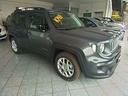 jeep-renegade-limited-1-0-benz-120cv