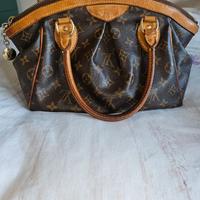 Borsa louis vuitton