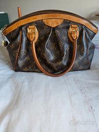 Borsa louis vuitton