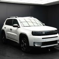 FIAT Grande Panda 1.2 Hybrid 110 CV S&S La Prima