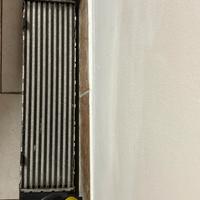 Intercooler BMW F20 originale