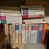 Libri Liala