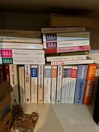 Libri Liala