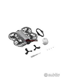 DJI Neo 2 (Solo Drone) - NUOVO