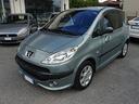 peugeot-1007-1-4-trendy