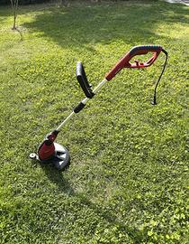 Decespugliatore Einhell GC-ET 4530