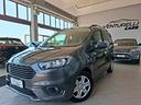 ford-tourneo-courier-1-0-ecoboost-100-cv-sport