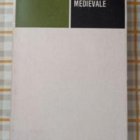 La civiltà dell'Occidente medievale - Le Goff